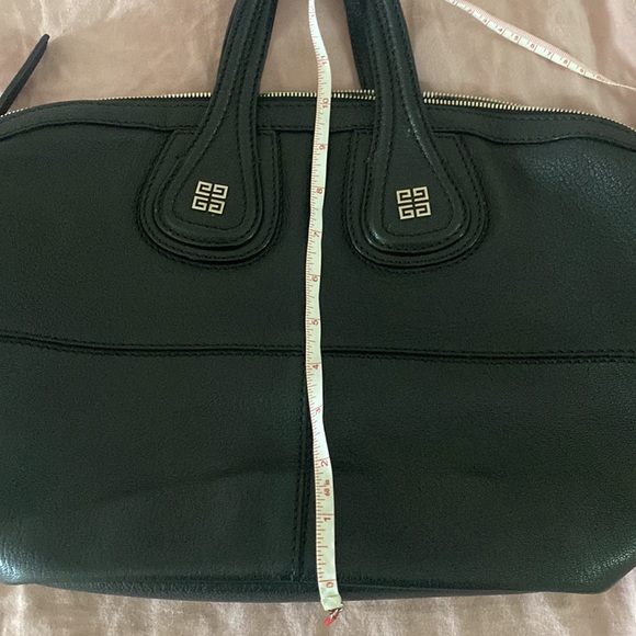 Givenchy Nightingale Tote - Picture 11 of 11
